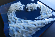 画像をギャラリービューアに読み込む, 波衣 (はごろも)