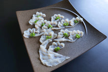 画像をギャラリービューアに読み込む, 栄松 (さかえまつ)