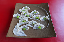 画像をギャラリービューアに読み込む, 栄松 (さかえまつ)